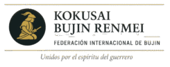 kokusai Bujin Renmei